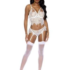 30092 f 1725 f white