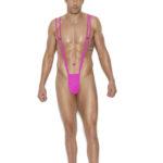 82921 f neon pink